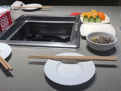 -海底捞火锅(玉桥商业广场店)