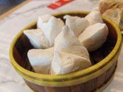 -粤仔湾砂锅粥(金太湖店)