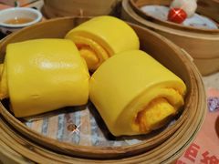 -点都德(大茶楼店)