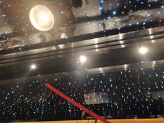 -红辣椒·川菜·火锅(大洋中心店)