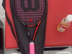 -Wilson威尔胜(漕溪北路店)