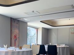 -顺峰(农展馆店)