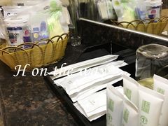 -老味道民宿(栈桥店)