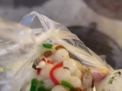 -孙氏梅花糕(马台街)