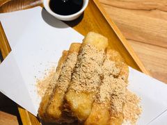 -太二酸菜鱼(金沙印象城店)