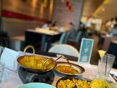 -BetterThai 泰加(苏州中心店)