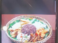 -隔壁老王·家常云南菜(皇冠店)