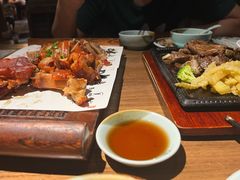 -老宁波1381餐厅(宏泰广场店)