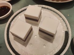 -北园酒家(小北路店)