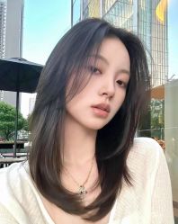 -卡尔诗·科技美肤连锁