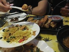 -泰妃堂.泰菜.夜宵(赤岗总店)