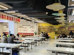 -哆喀美食广场(虎丘婚纱城店)