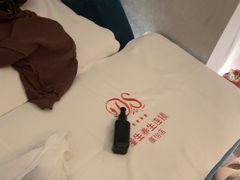 -懂生足疗SPA·康怡(天河北店)