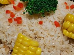 -卞氏菜根香·川菜(青羊万达店)