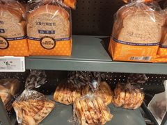 -ALDI奥乐齐超市(凯德虹口店)