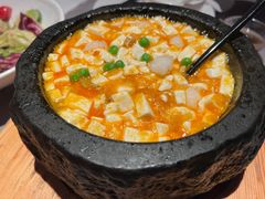 -醉庐·新上海菜(南京西路店)