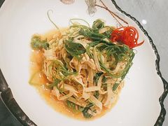 -奉天理·海鲜饺子