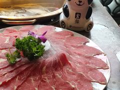 -小龙坎火锅(华凌店)