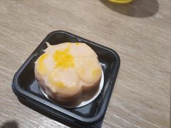 -吉野家(顺义站前北街店)