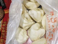 -袁大头包子(光华路店)