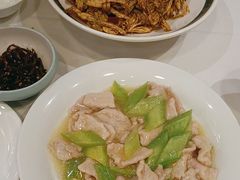 -东兴楼(通州店)