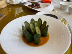 -空中一号宴会厅(信合大厦店)