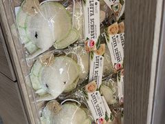 -王权免税店(普吉市区店)