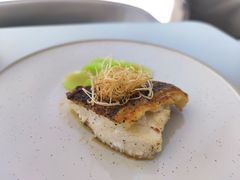 -璞渼咖啡 ROOF P.M. Café(浦东美术馆店)