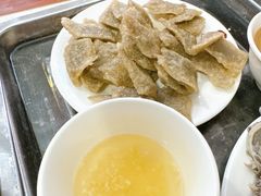 -姚记炒肝店(鼓楼店)