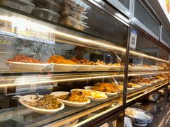 -国仔面线糊(水门国仔总店)