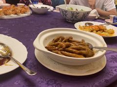-惠食佳·朱雀(东方商厦店)