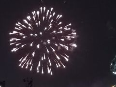 -七彩云南古滇温泉山庄