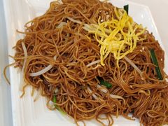 -陶然轩(沙面店)