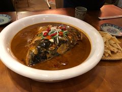 -锦小馆(安贞店)