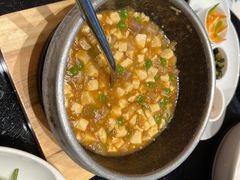 -味钱塘·钱塘渔鲜·地道江浙菜(宋城店)