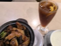 -玲又珑美食(盘福路店)