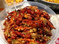 -蛙蛙叫干锅年代(簋街总店)