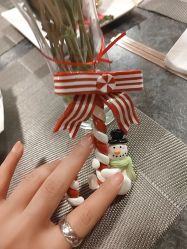 -爱睫物语·疗愈美睫美甲