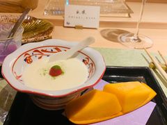 -炎橘·板前料理 Omakase
