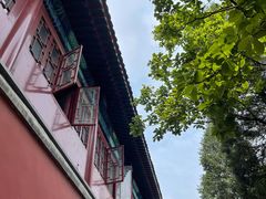 -大钟寺古钟博物馆