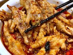 -小林哥的海鲜馆·夜宵烧烤(渔人码头店)
