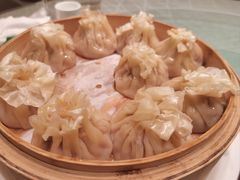 -裕德隆清真饭庄·天津特色菜(东丽店)