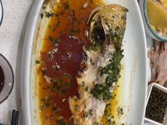 -三品香·江浙菜(松江九谊店)