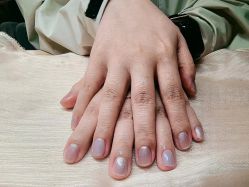 -糖·美学·美甲