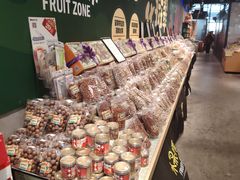 -水果地带(银泰城店)