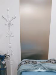 -重庆军科整形美容医院