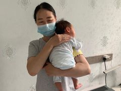 -汇慈安·高端自营月嫂(武汉月子尊享店)