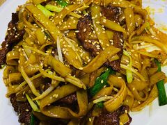 -百福麵家(新馬路店)