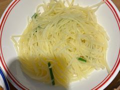 -十八碗(海口吾悦广场店)
