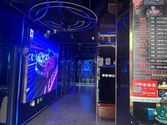 -唱吧麦颂KTV·派对(东坝店)
